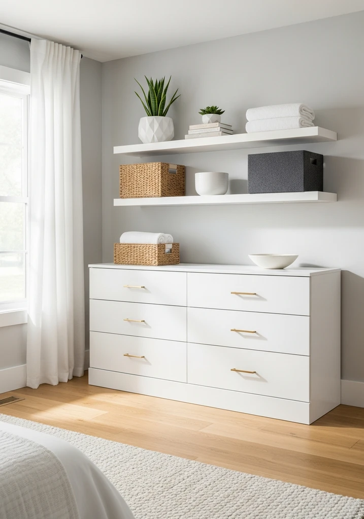 declutter-and-organize