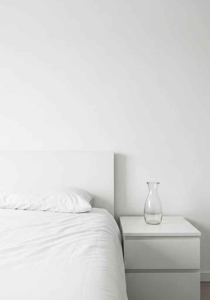 declutter-regularly