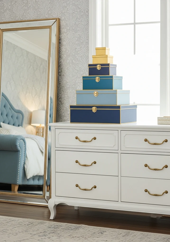 decorative-boxes-and-containers