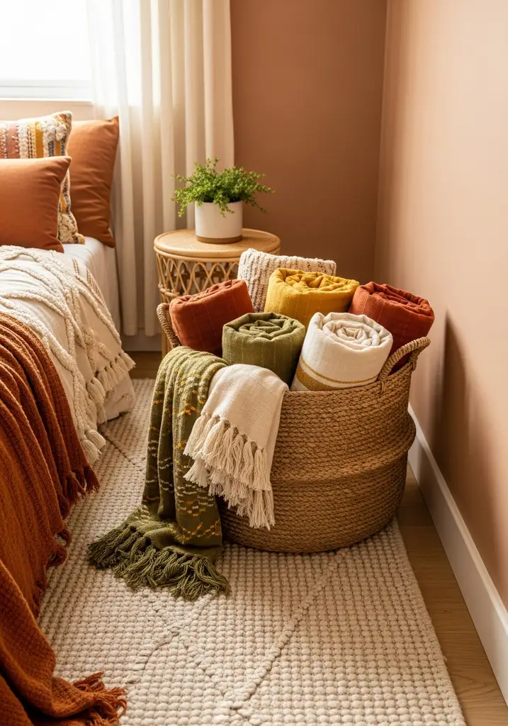 decorative-storage-baskets