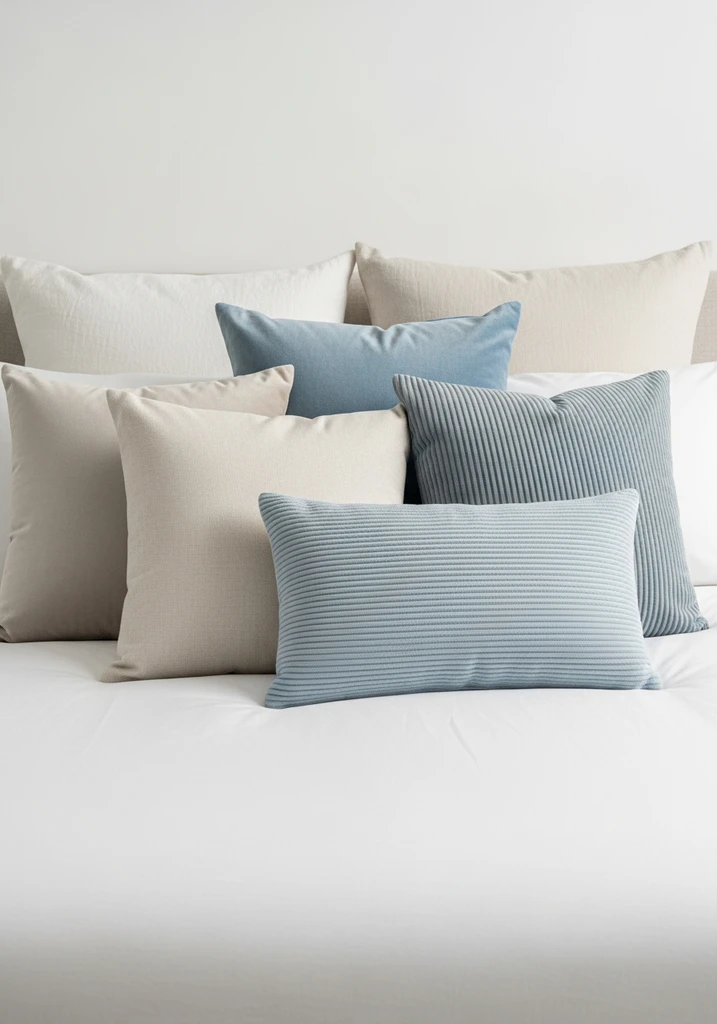 decorative-throw-pillows