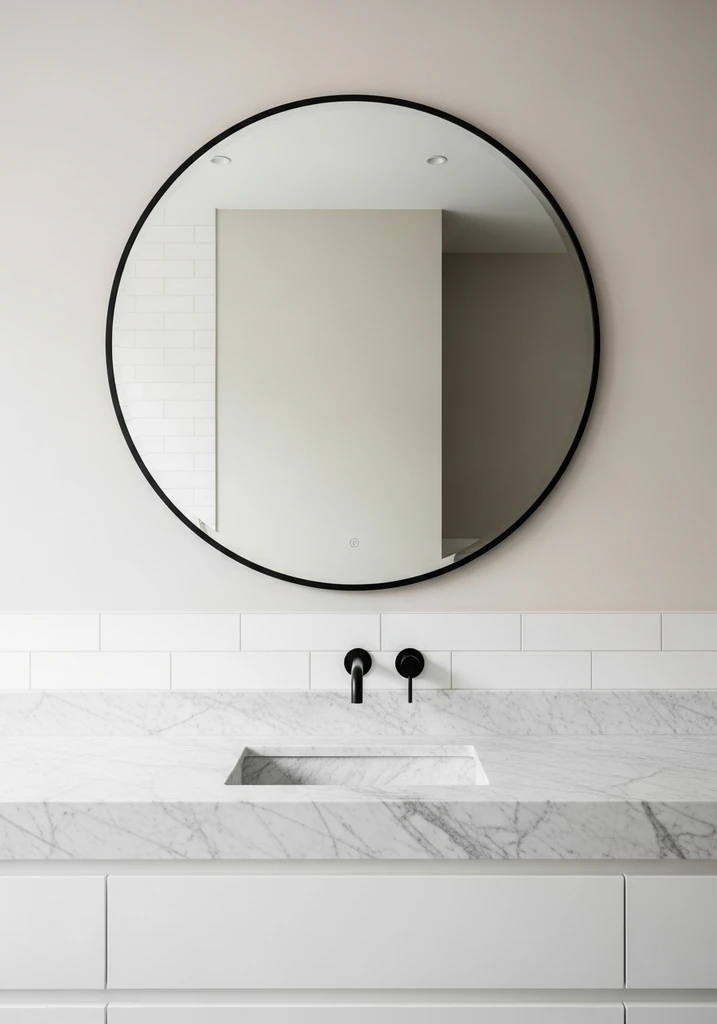 decorative-wall-mirrors