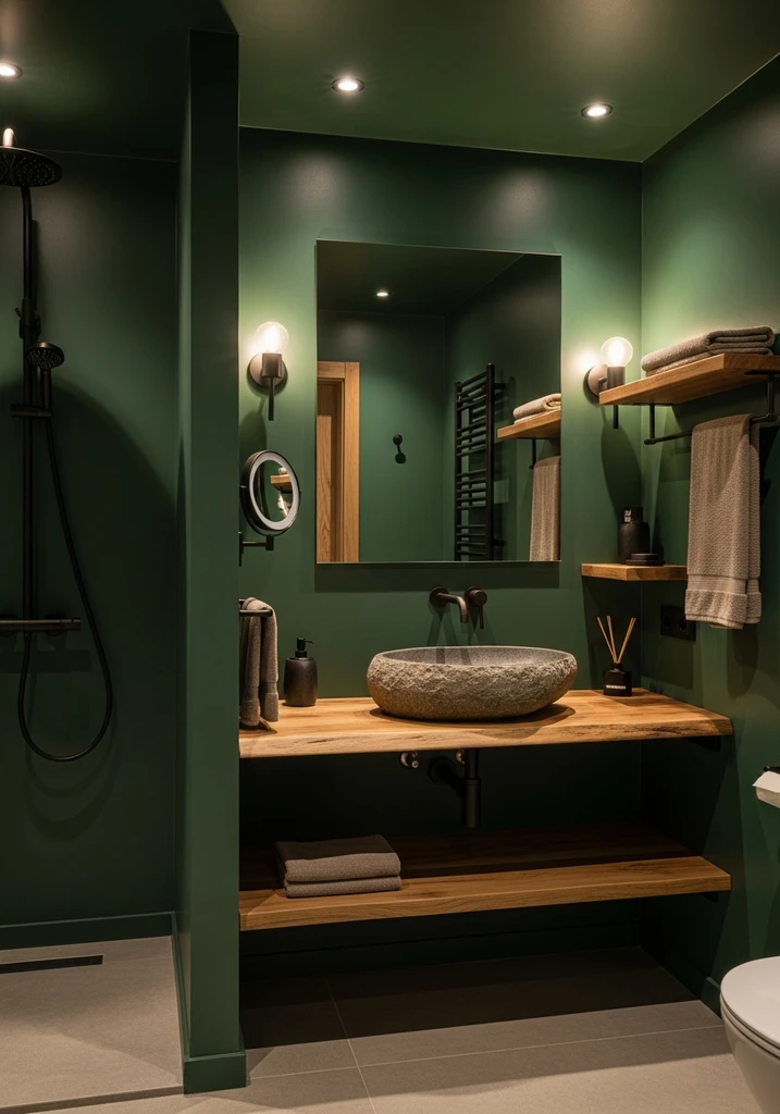 deep-green-nature-inspired-space