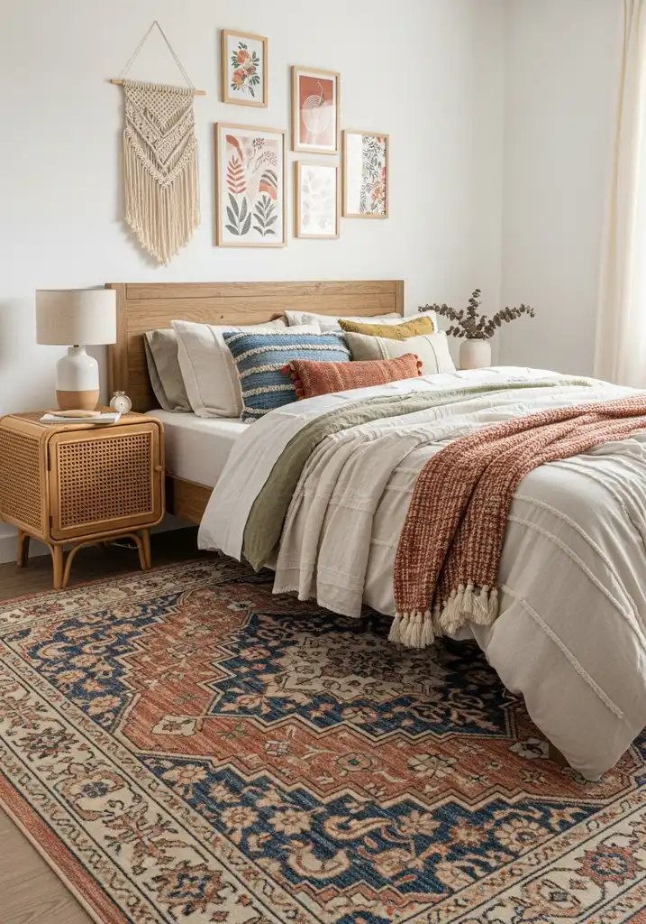 define-your-space-with-an-accent-rug