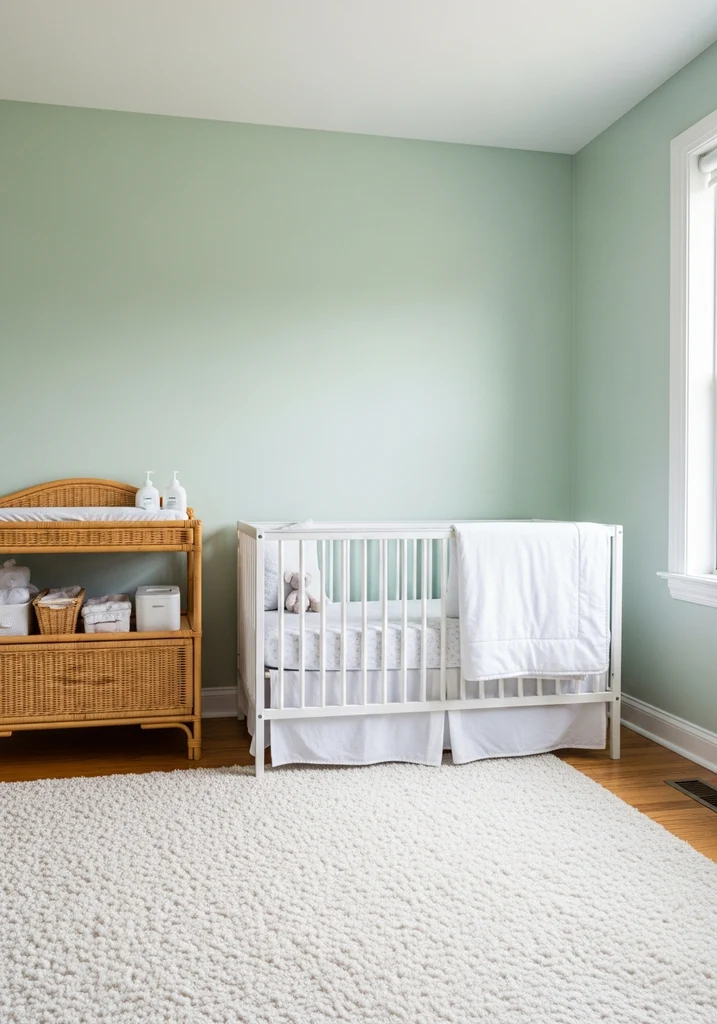 delicate-willow-green