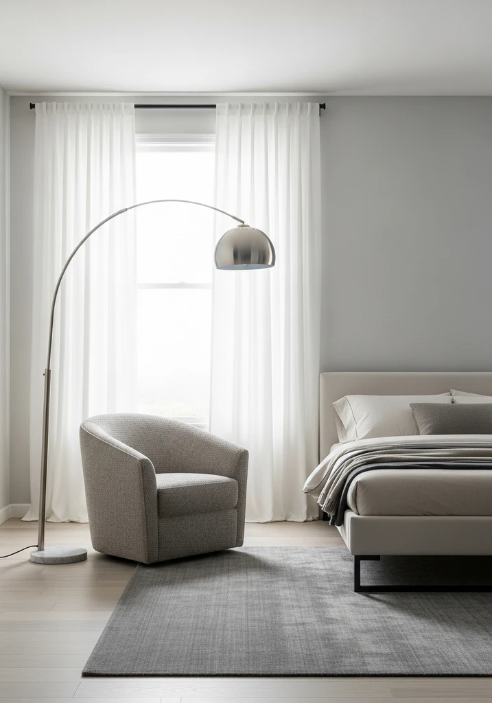 dimmable-floor-lamps
