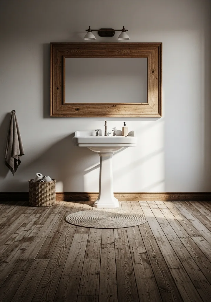 distressed-wood-flooring