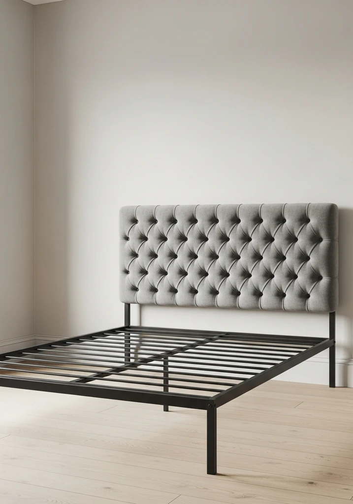 diy-headboard-creation