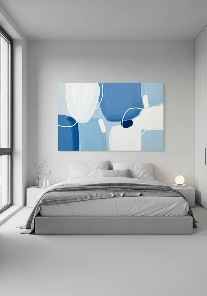 diy-wall-art