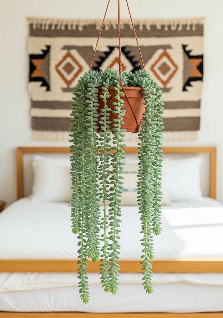 donkey-s-tail-sedum-morganianum