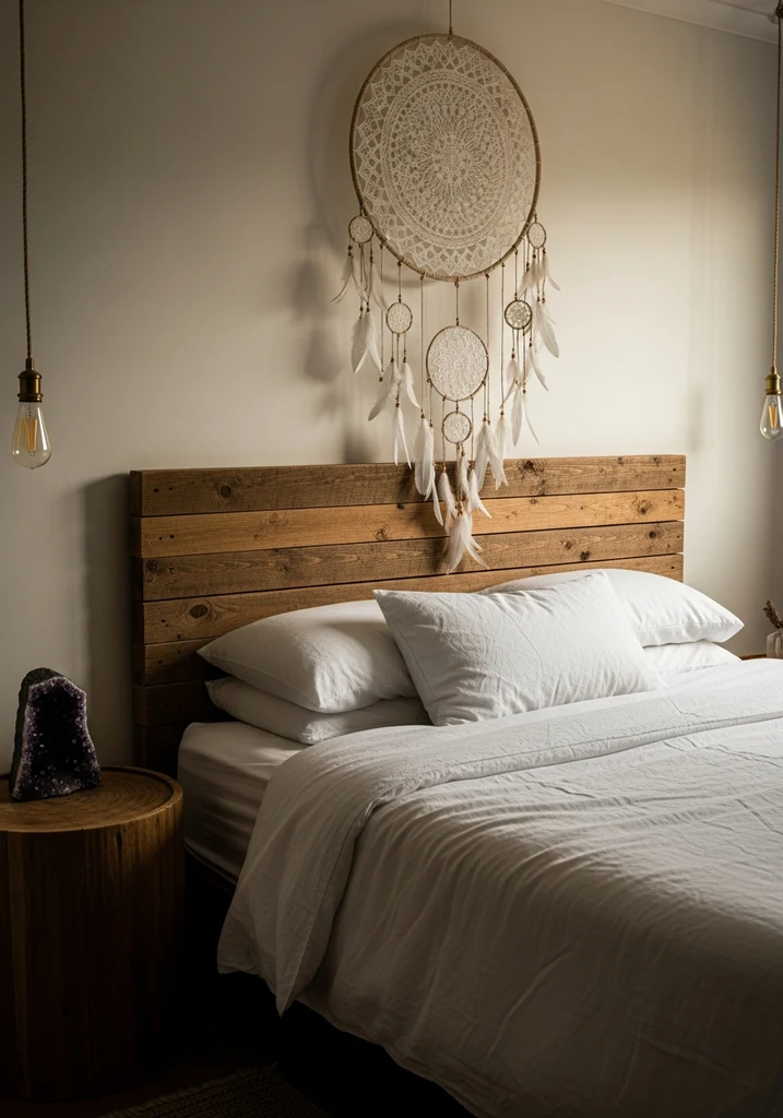 dreamcatchers-and-symbolic-decor