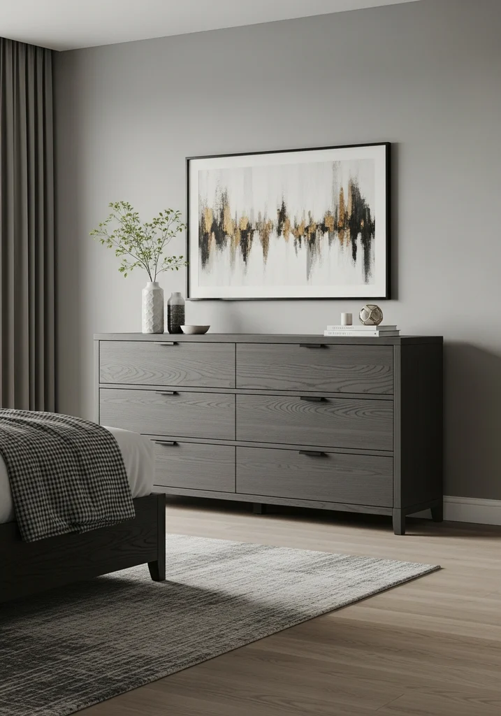 dressers-and-chests-of-drawers