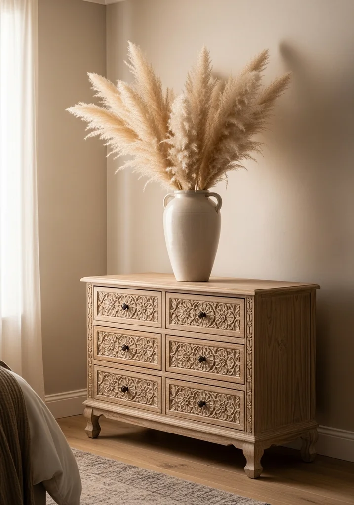dried-pampas-grass-or-florals