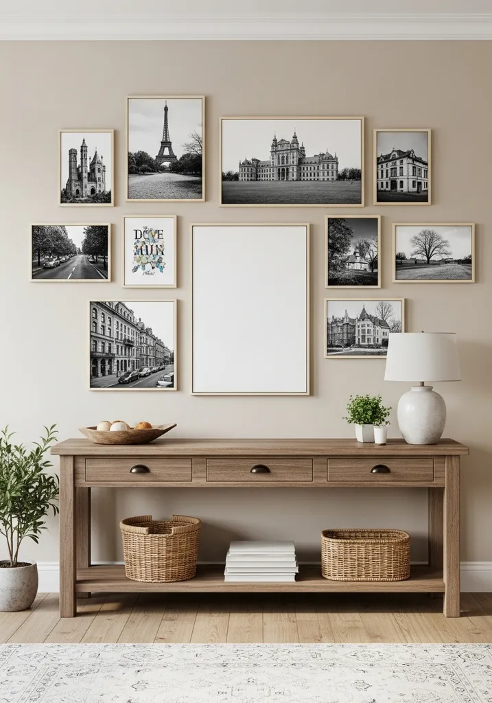 dynamic-gallery-wall-with-canvas-prints
