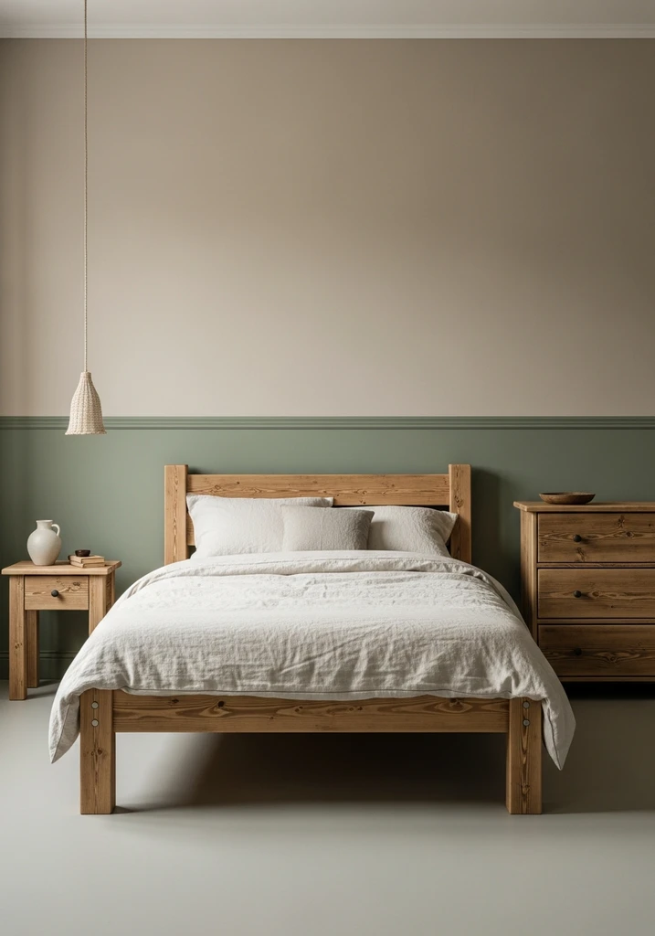earth-tone-color-palette