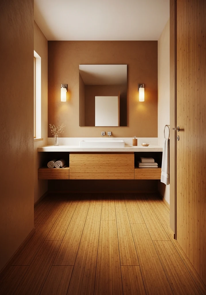 earth-tones-with-bamboo-for-natural-harmony