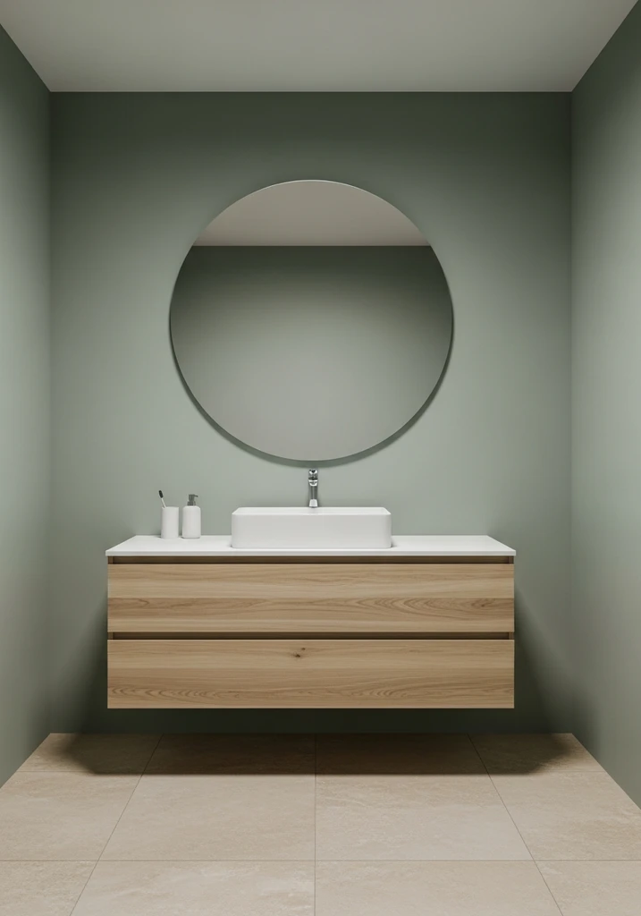 earthy-green-and-neutral-serenity