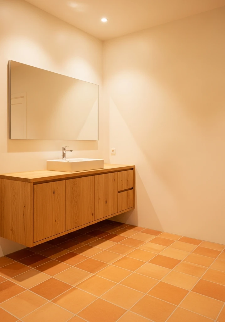 earthy-terracotta-and-cream-warmth
