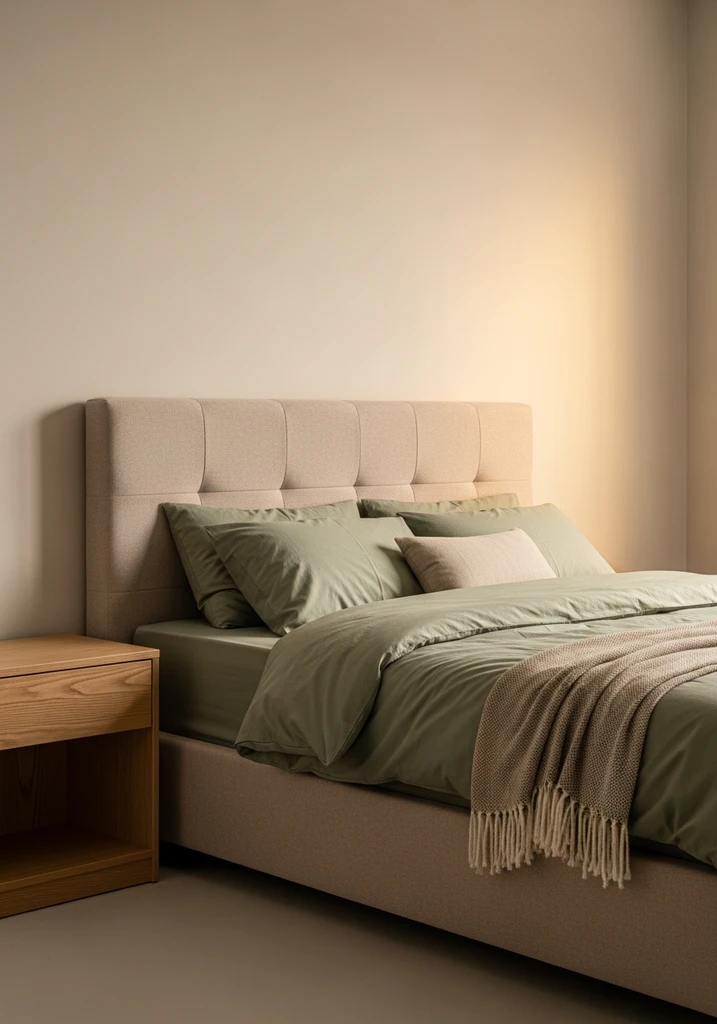 earthy-tones-palette