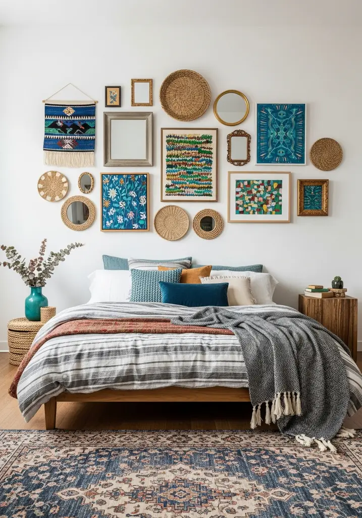 eclectic-bohemian-blend