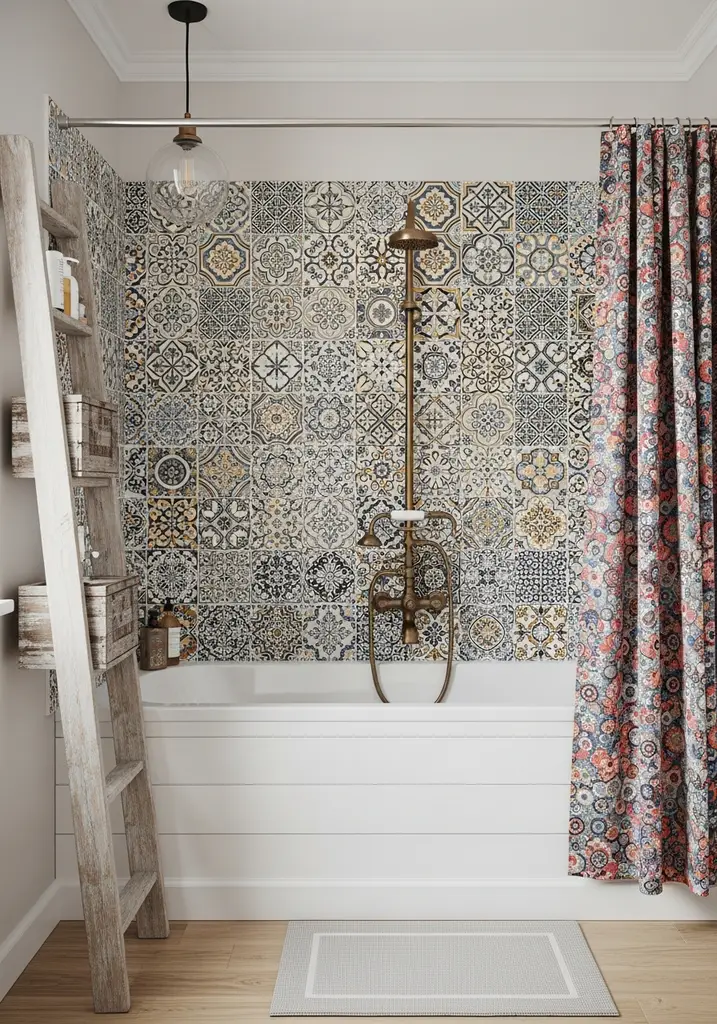 eclectic-boho-blend