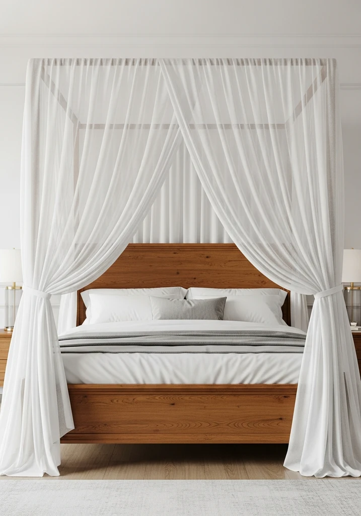 elegant-bed-canopy-or-drapes