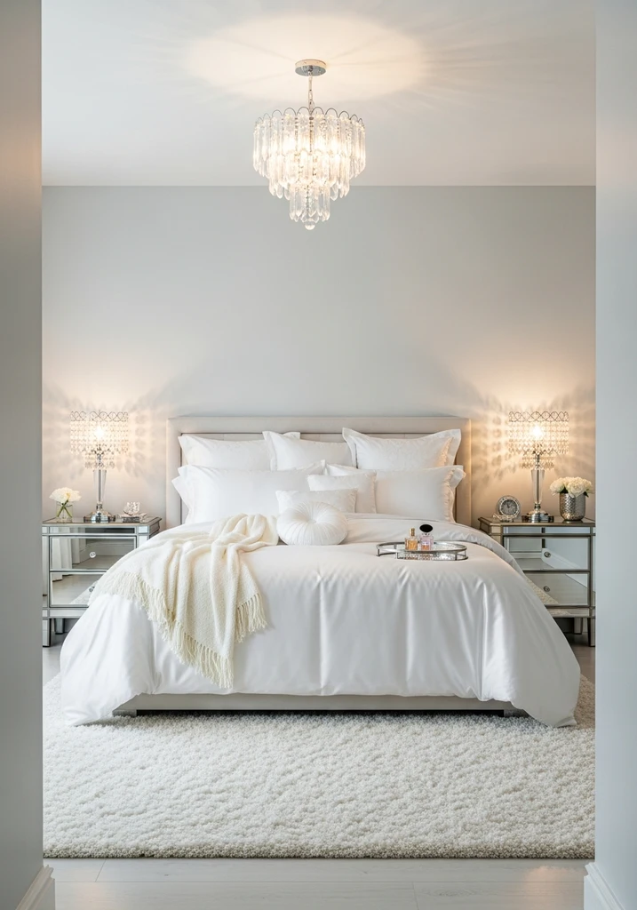 elegant-white-silk-charmeuse