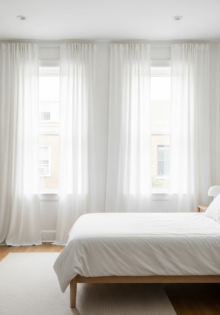 elegant-window-treatments