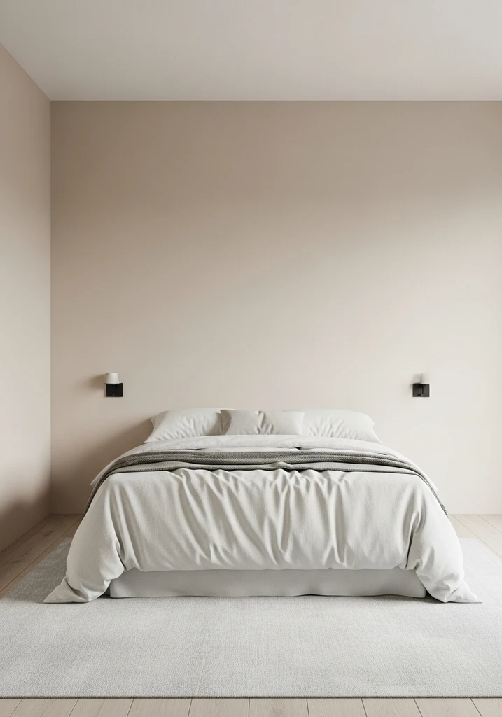 embrace-a-neutral-color-palette