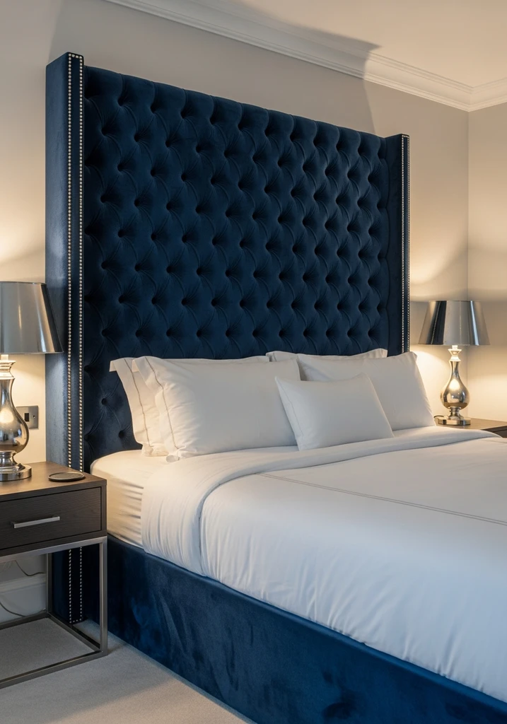 embrace-a-statement-headboard