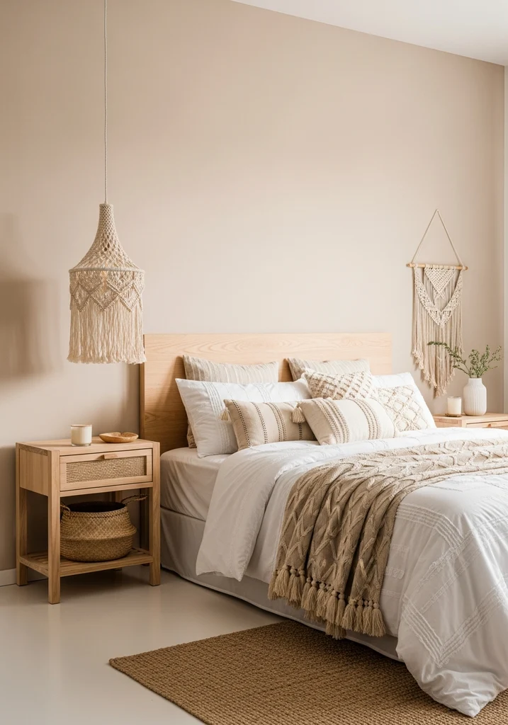 embrace-a-warm-neutral-color-palette