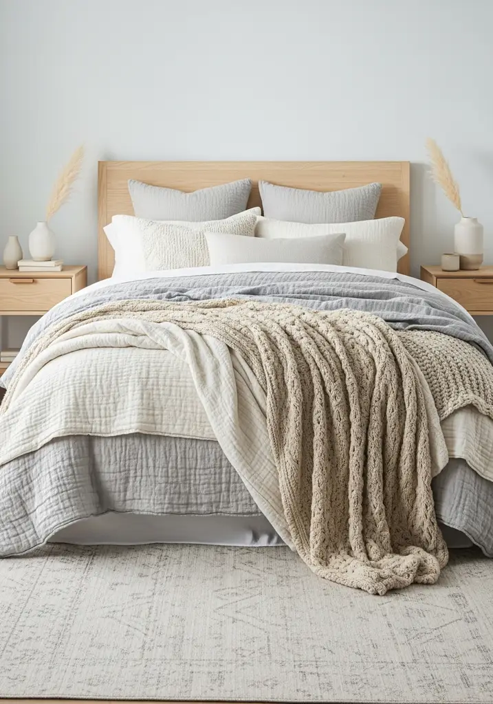 embrace-layered-textiles-for-ultimate-comfort