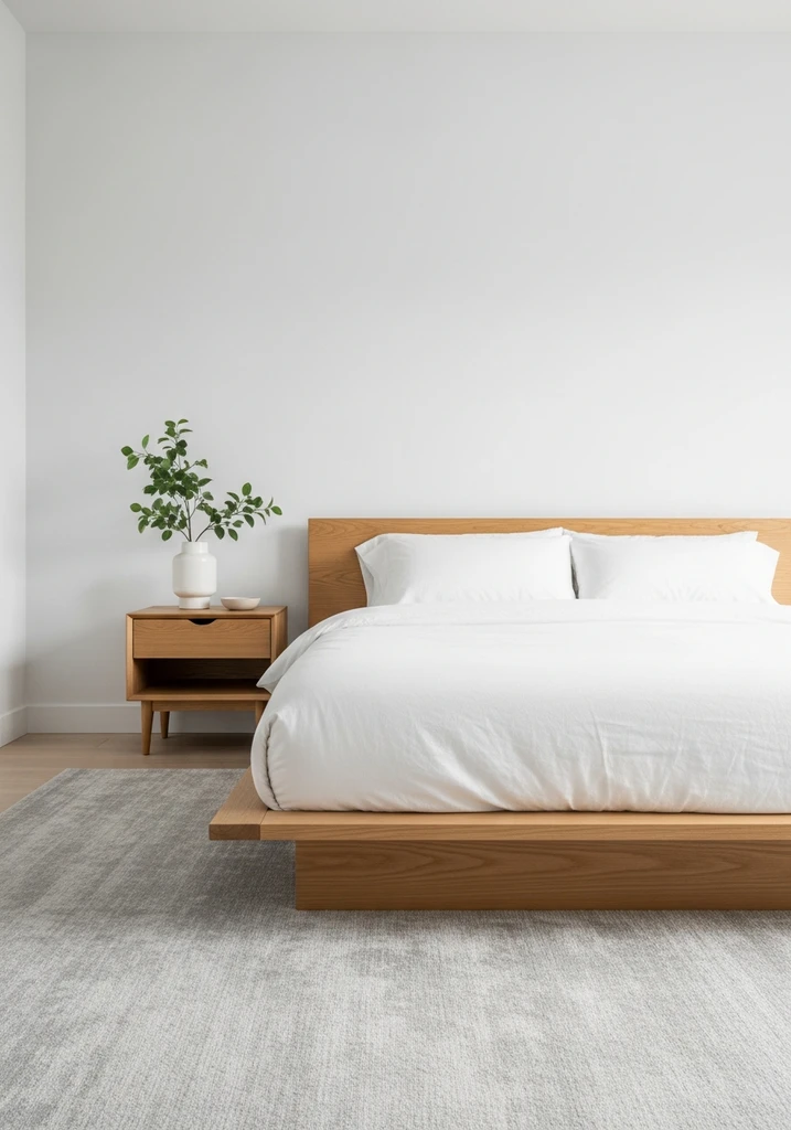 embrace-minimalist-serenity