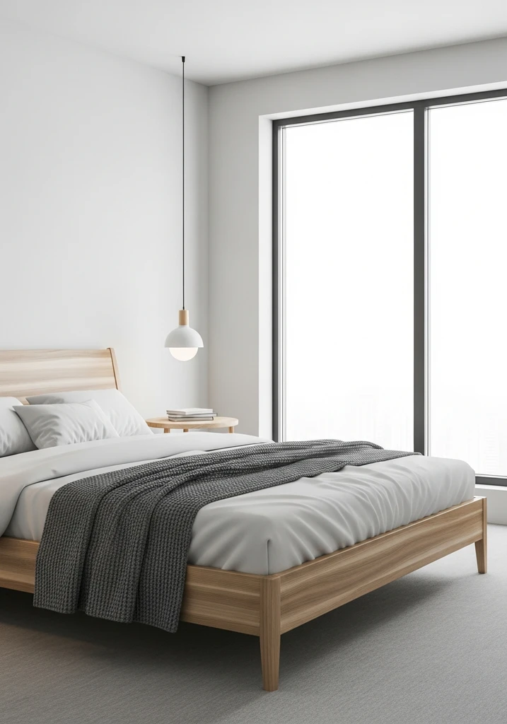 embrace-scandinavian-simplicity