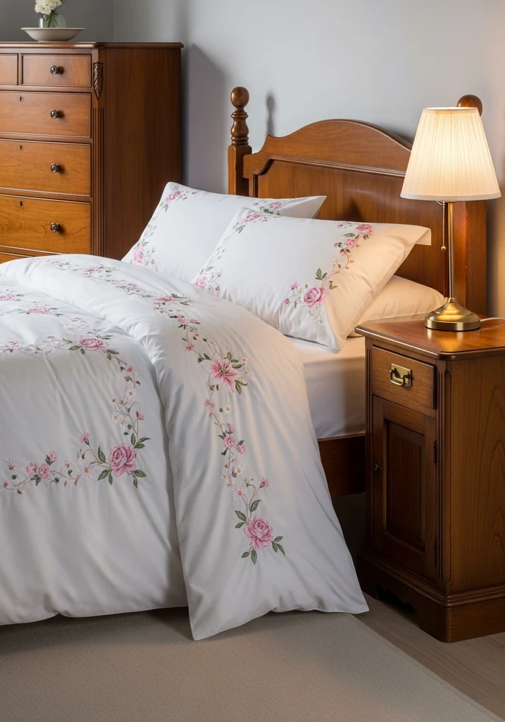 embroidered-floral-elegance