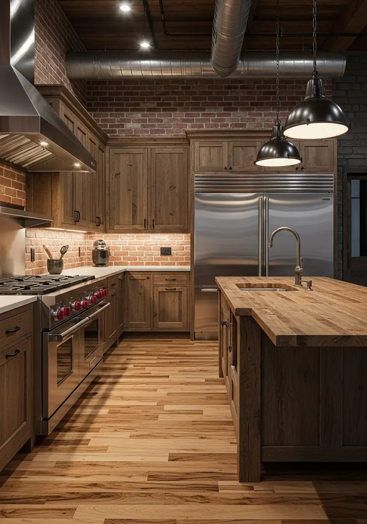 end-grain-mosaic