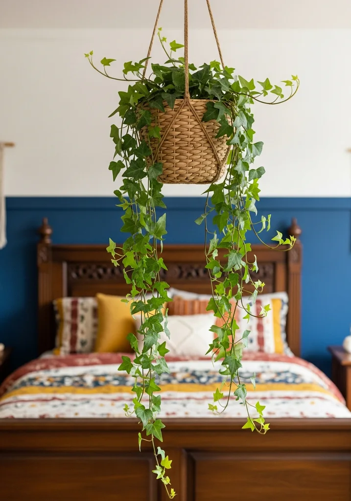 english-ivy-hedera-helix