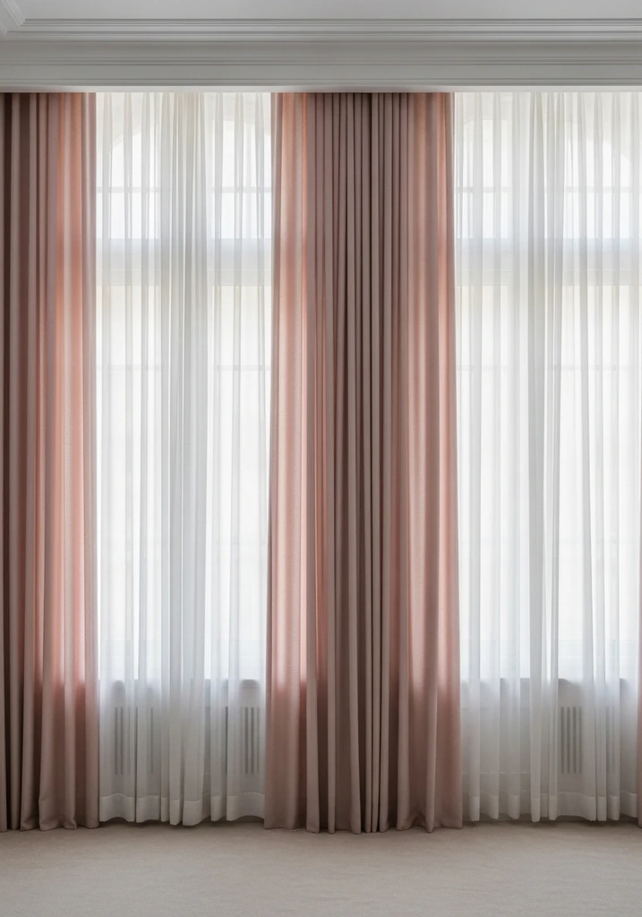 ethereal-window-treatments