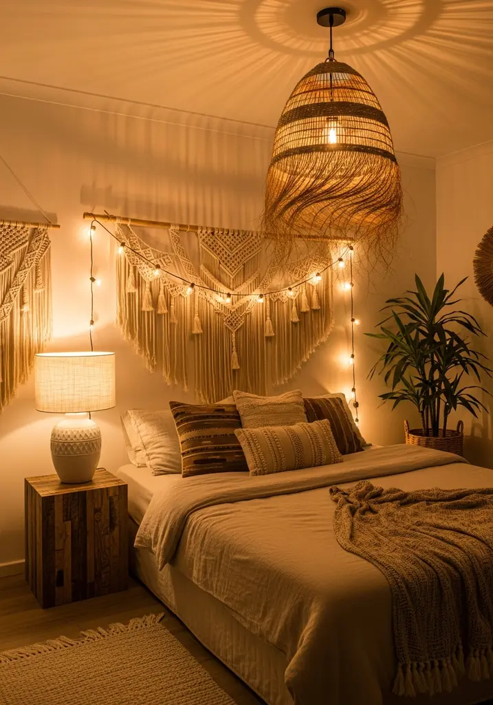 experiment-with-eclectic-lighting