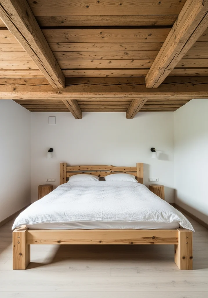 exposed-wooden-beams