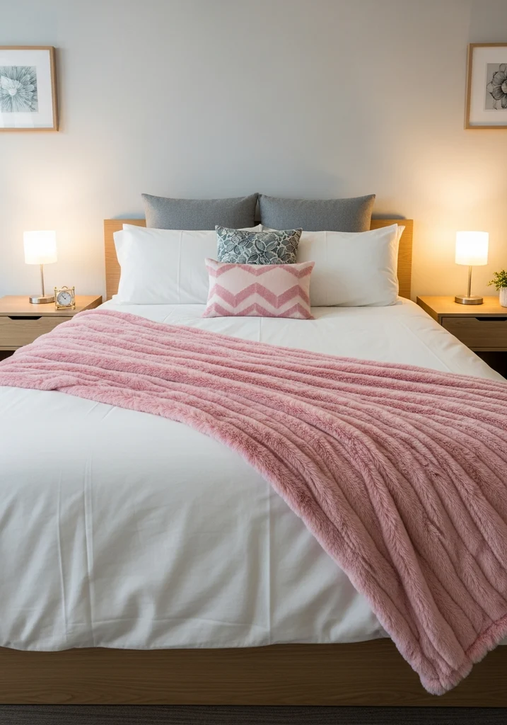 faux-fur-luxe-throw