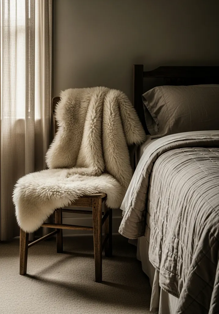faux-fur-or-sheepskin-throws