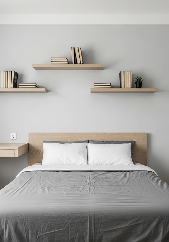 floating-shelves