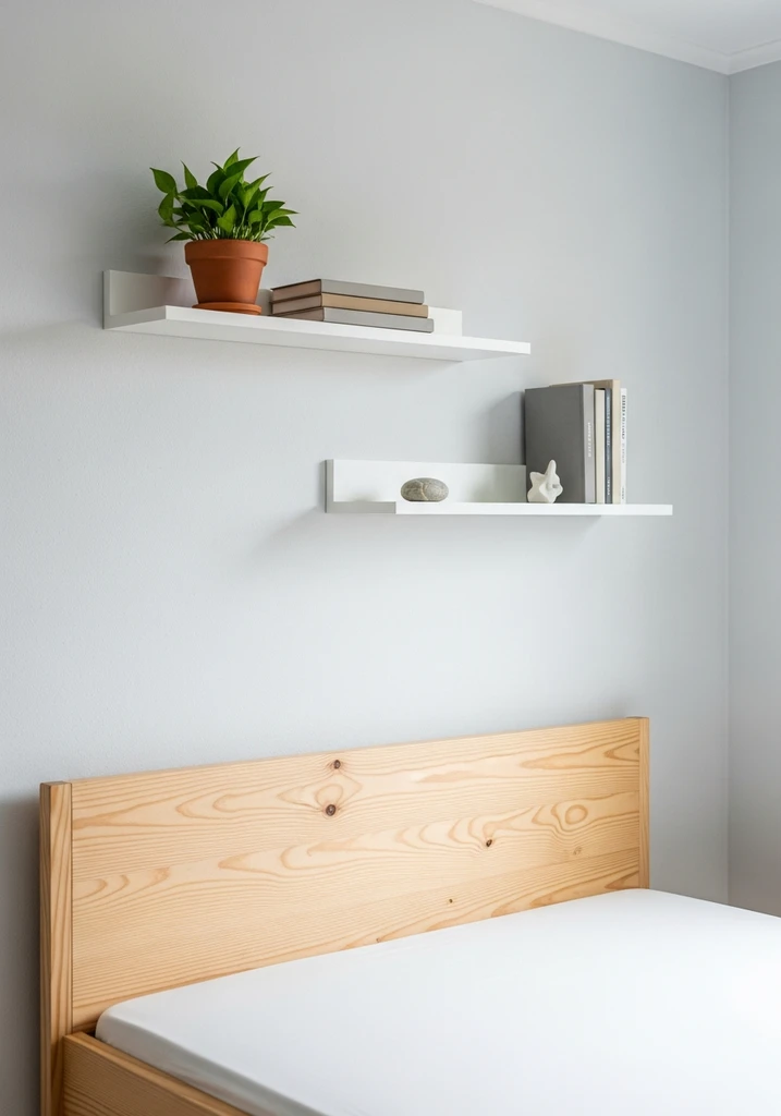 floating-shelves