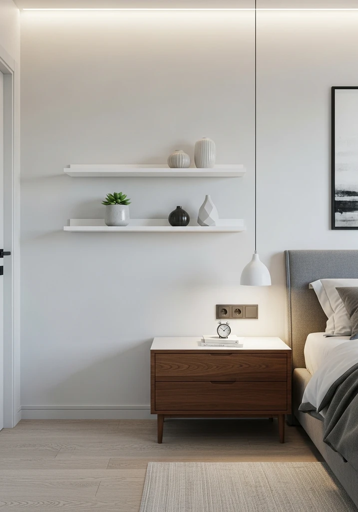 floating-wall-shelves