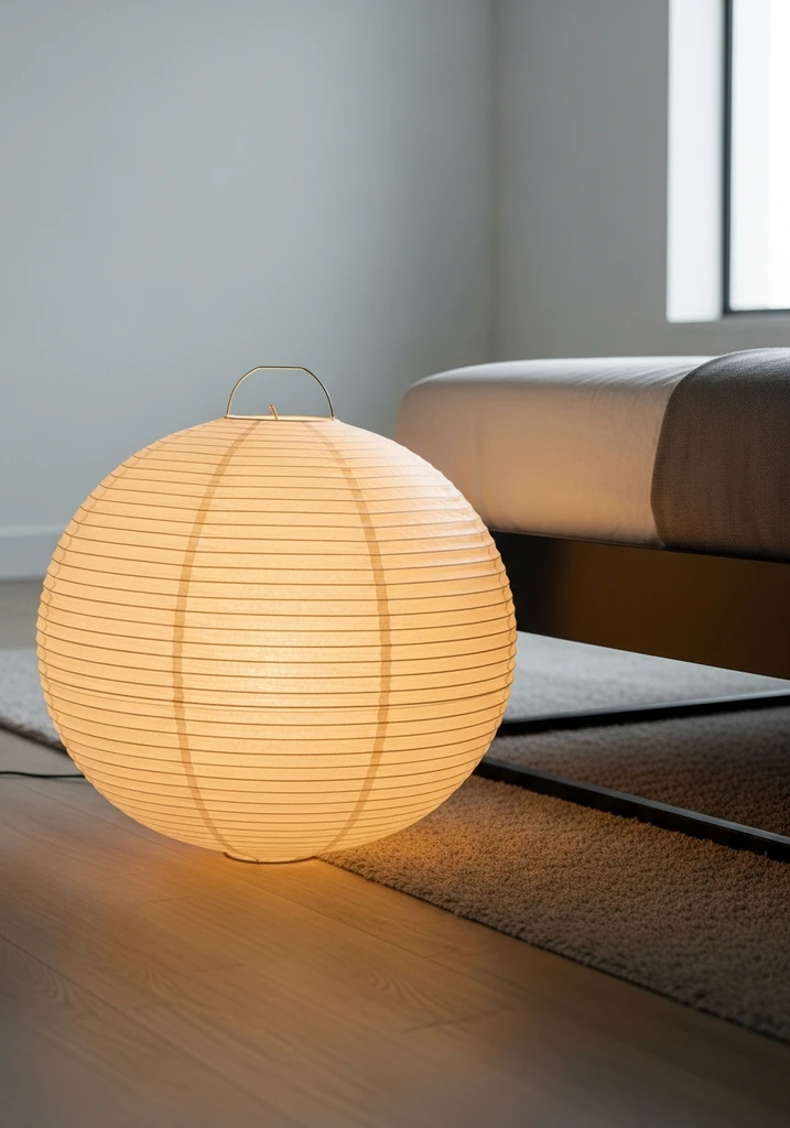 floor-lantern-statement-piece