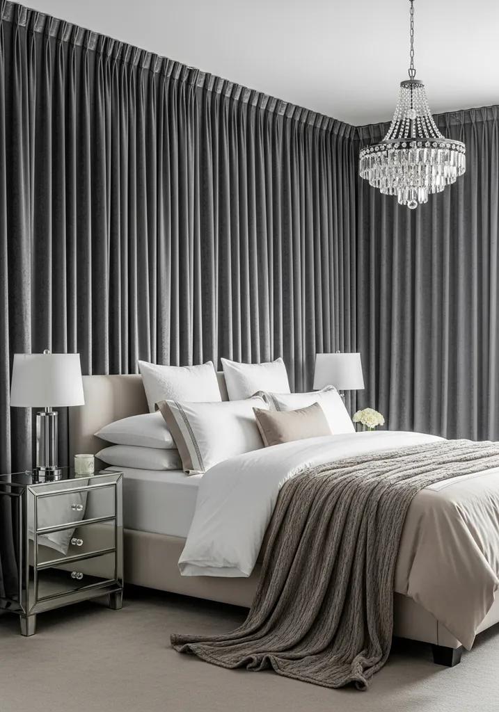 floor-to-ceiling-curtains