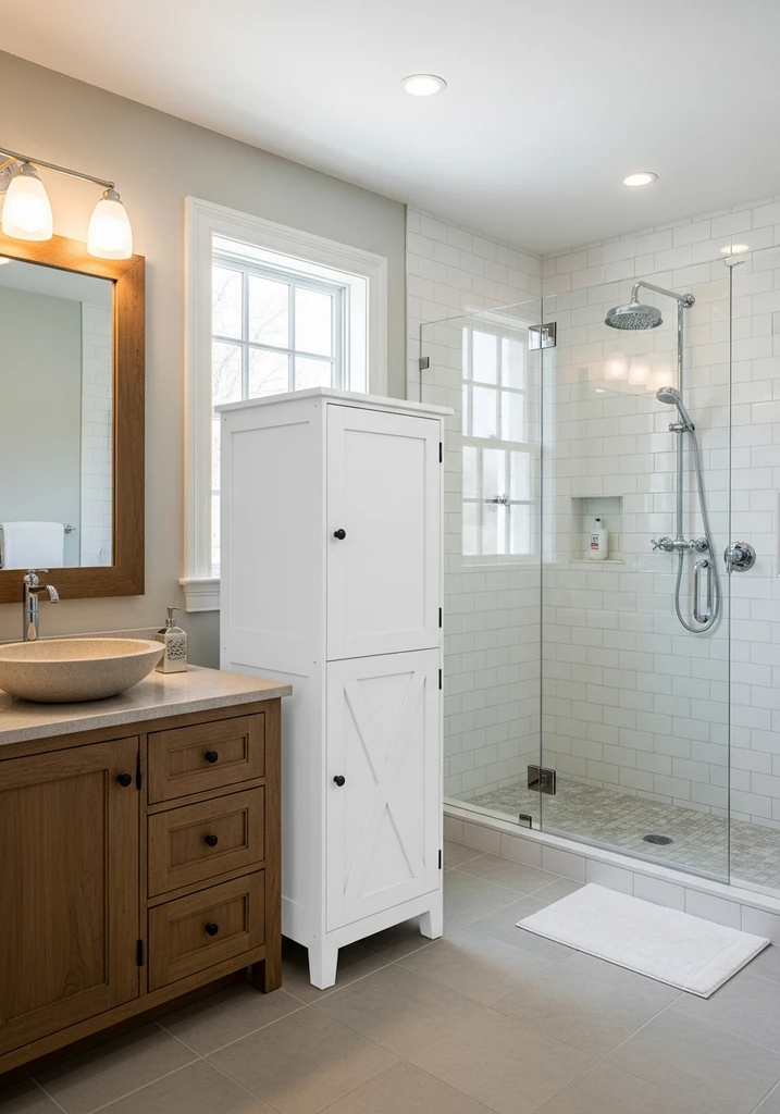 freestanding-storage-cabinets
