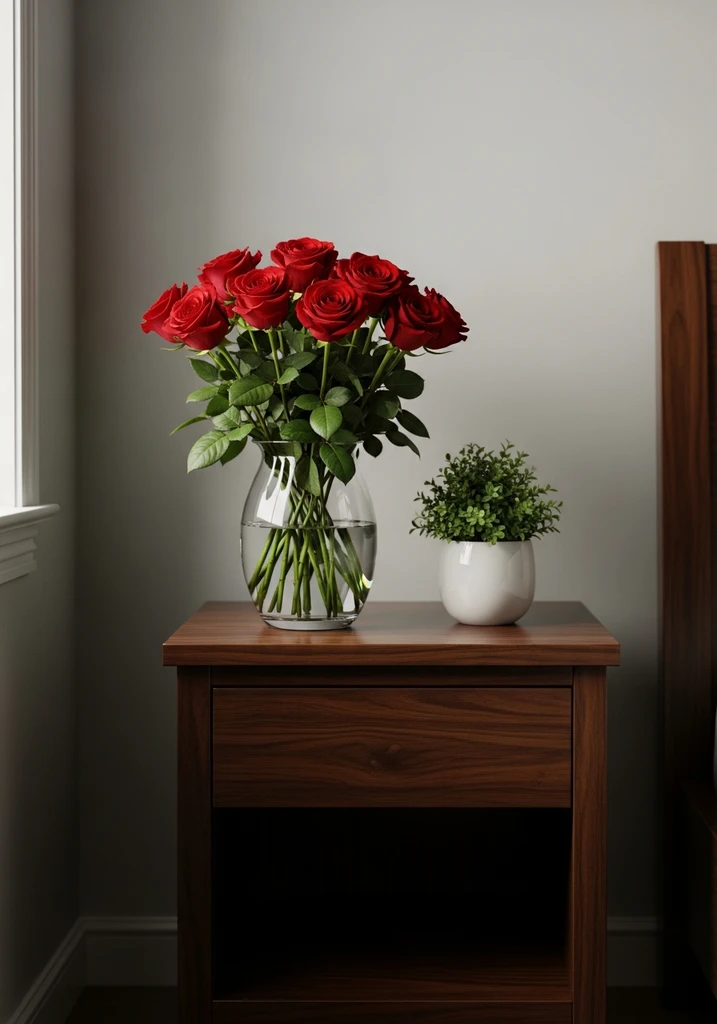 fresh-flowers-and-greenery