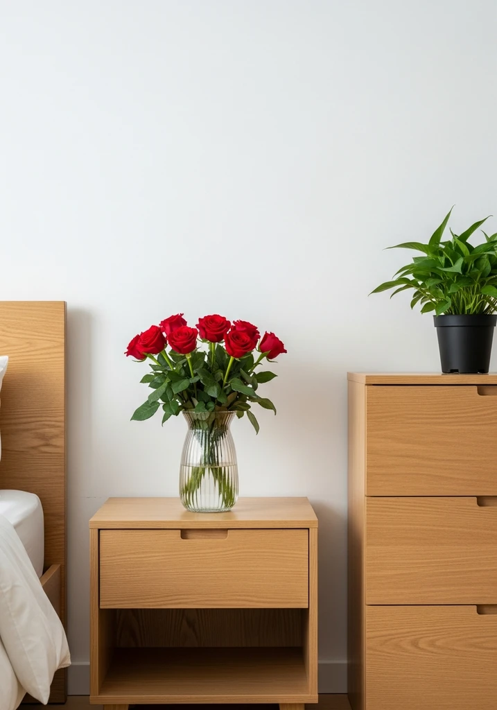 fresh-flowers-or-plants